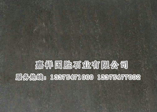 点击查看详细信息<br>标题：亚光板 阅读次数：1349