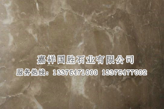 点击查看详细信息<br>标题：波斯金 阅读次数：1412