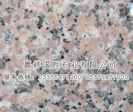 点击查看详细信息<br>标题：山东樱花红 阅读次数：3686