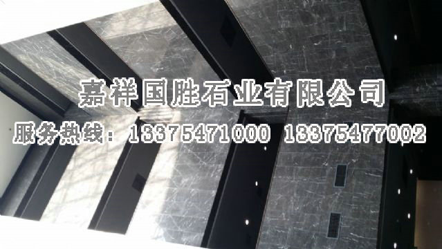 点击查看详细信息<br>标题：进口石材内装 阅读次数：1736