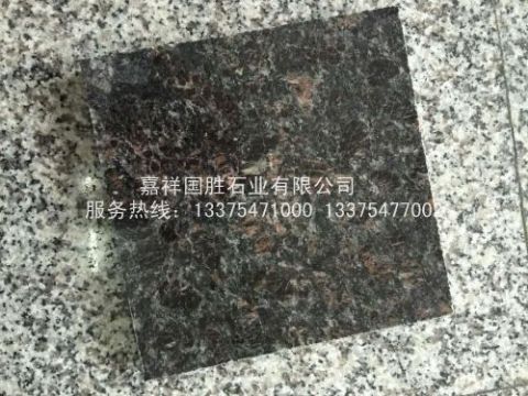 点击查看详细信息<br>标题：黑棕 阅读次数：1250